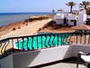 Dyarna Hotel 